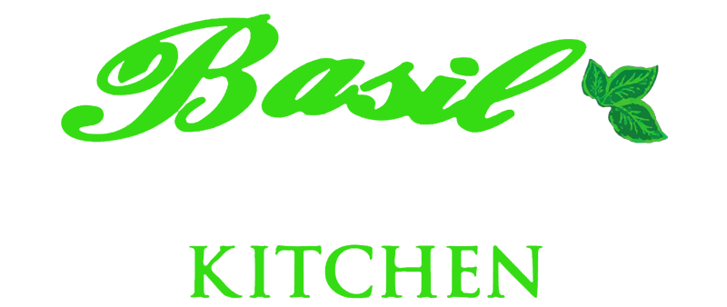 Basil Mediterranean Kitchen - San Antonio, TX